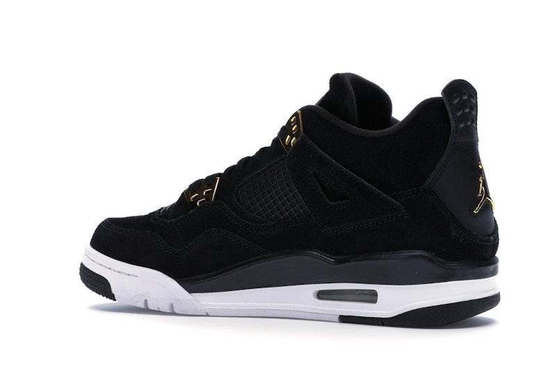 Jordan 4 Retro Royalty (GS)