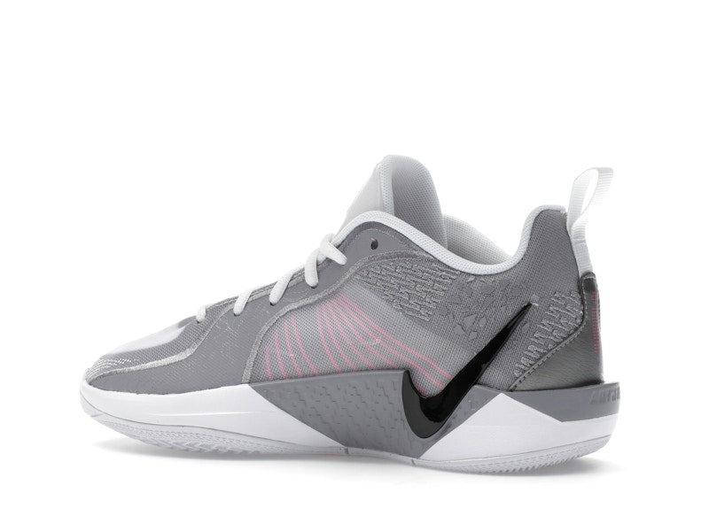 Nike Sabrina 2 Lily (GS)