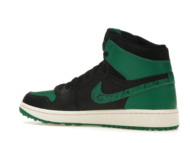 Jordan 1 Retro High Golf Eastside Golf 1961