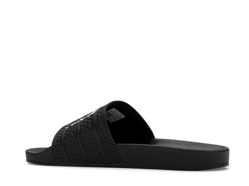 adidas Adilette Slides KoRn 30th Anniversary