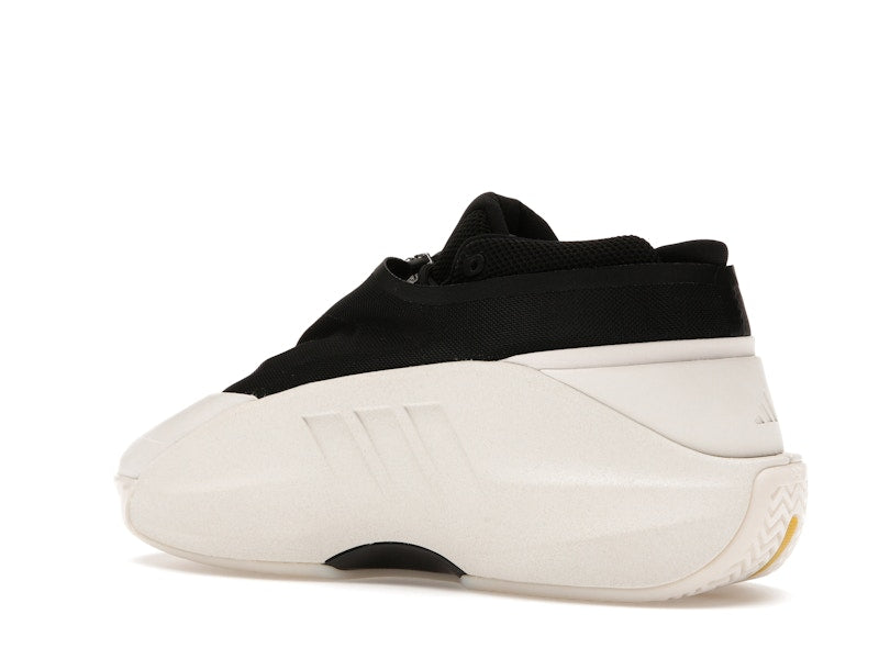 adidas Crazy IIInfinity Chalk
