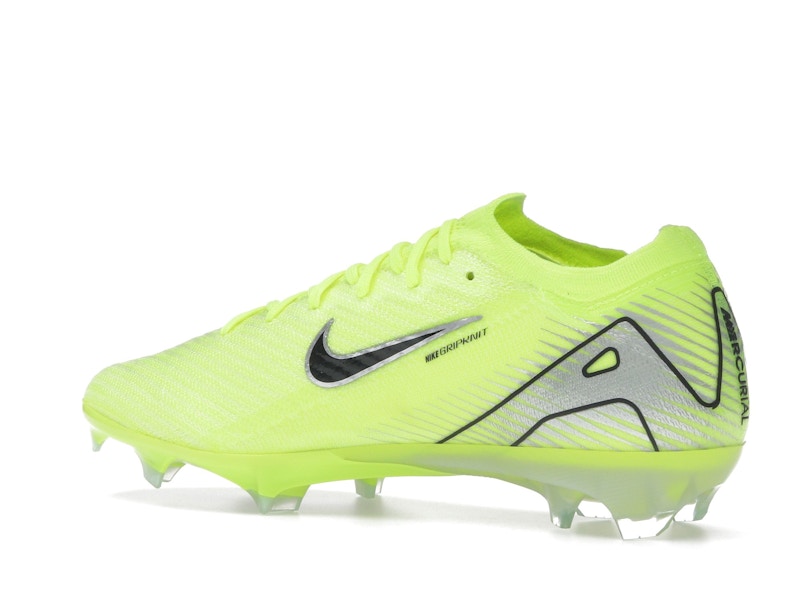 Nike Mercurial Vapor 16 Elite FG Mad Voltage Pack