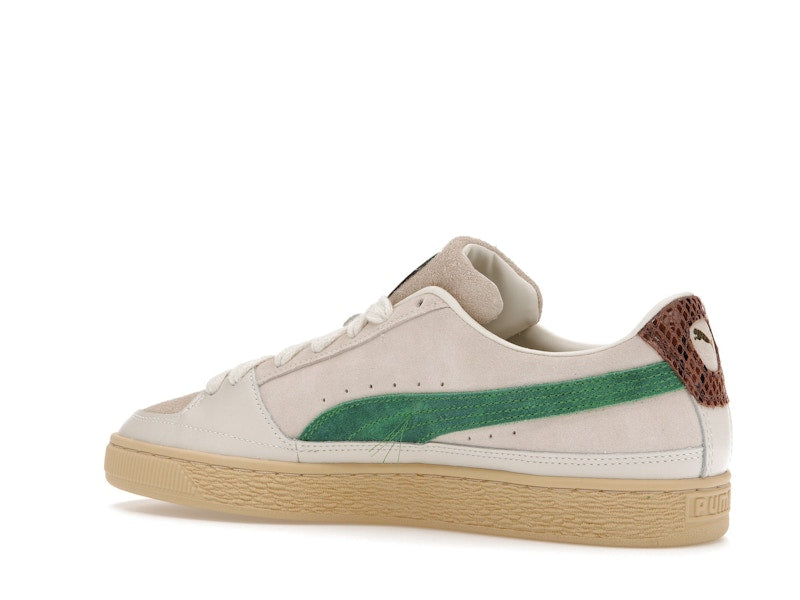Puma Suede Rhuigi Villasenor