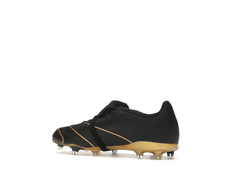 adidas Predator 24 League FG Jude Bellingham Belligold Pack (Kids)