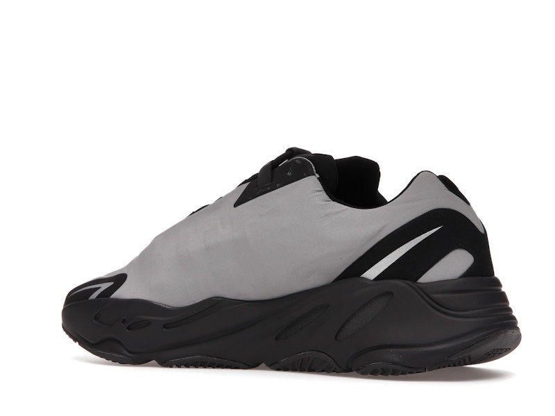 adidas Yeezy Boost 700 MNVN Metallic