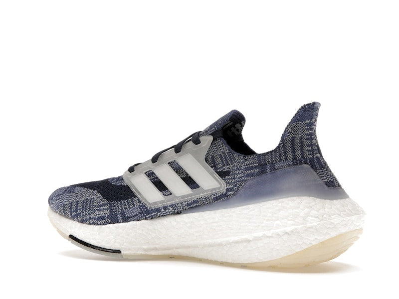 adidas Ultra Boost 21 Sashiko