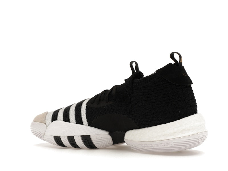 adidas Trae Young 2.0 Super Villain