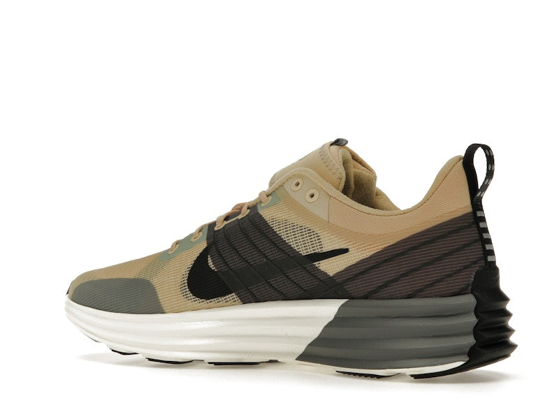 Nike Lunar Roam Sesame