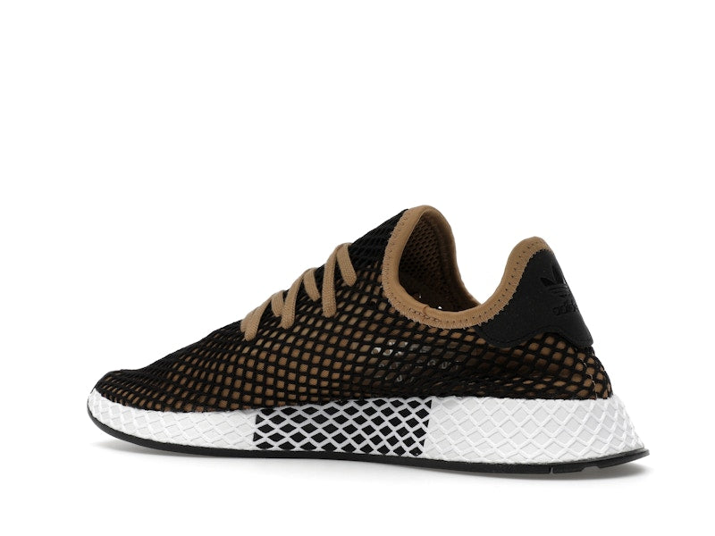 adidas Deerupt Cardboard