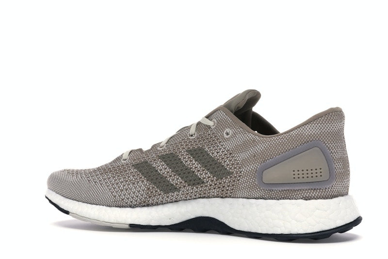 adidas PureBoost DPR Tan