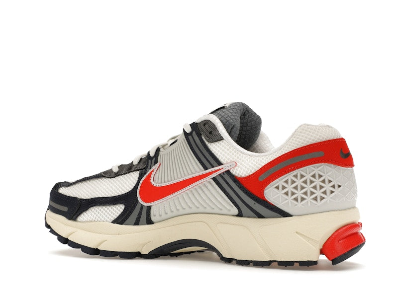 Nike Zoom Vomero 5 USA