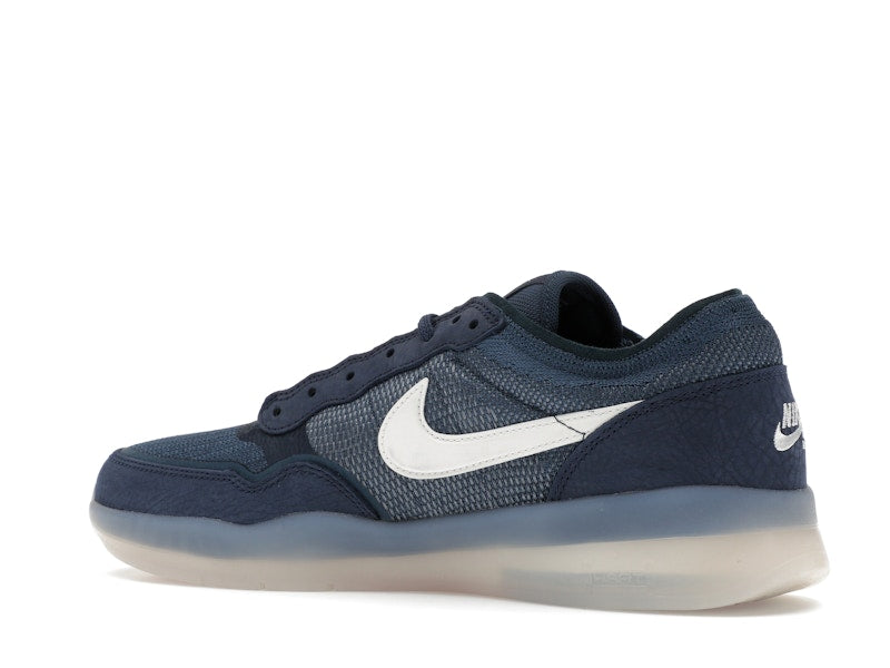 Nike SB PS8 Obsidian