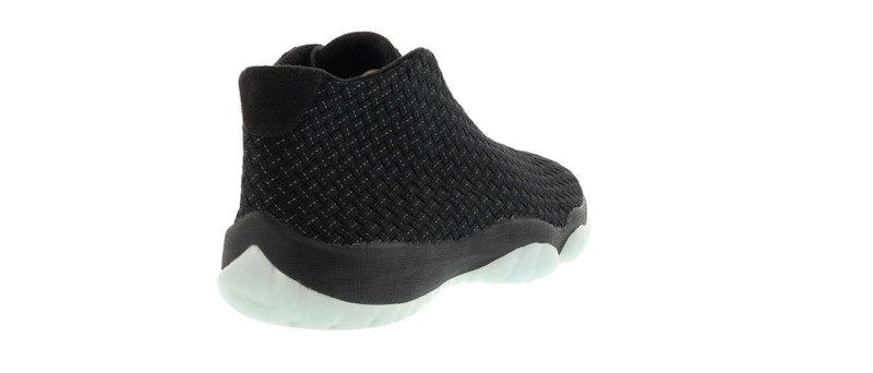 Jordan Future QS Glow (2014)