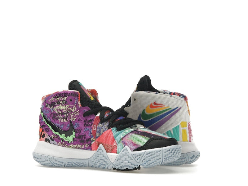 Nike Kybrid S2 Best Of (PS)