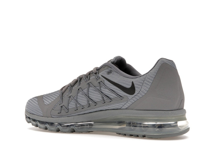 Nike Air Max 2015 Cool Grey