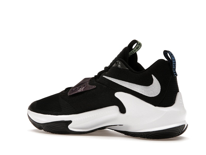 Nike Zoom Freak 3 Project 34