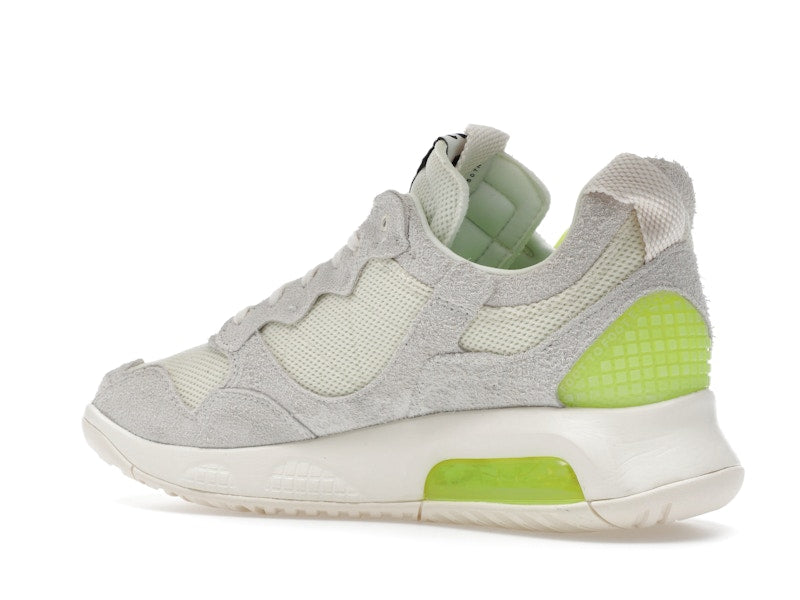 Jordan MA2 Sail Volt