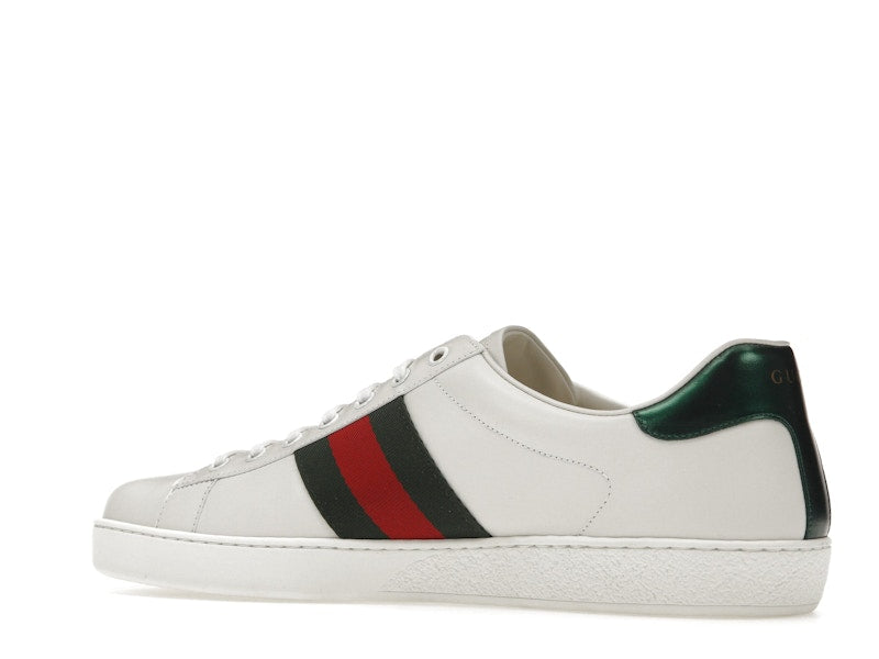 Gucci Ace Gucci Band