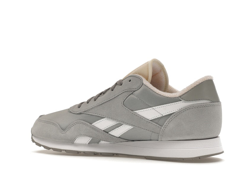 Reebok Classic Nylon JJJJound Grey