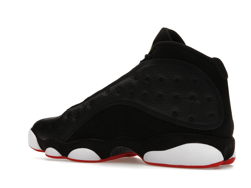 Jordan 13 Retro Playoffs (2023)