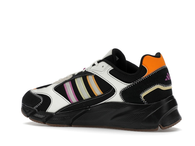 adidas Crazychaos 2000 Día de Muertos Pack Black