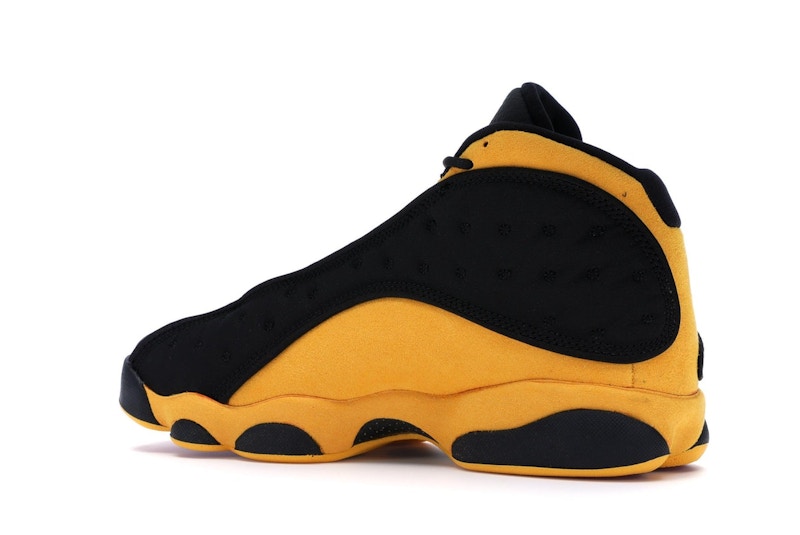 Jordan 13 Retro Carmelo Anthony Class Of 2002 (B-Grade)