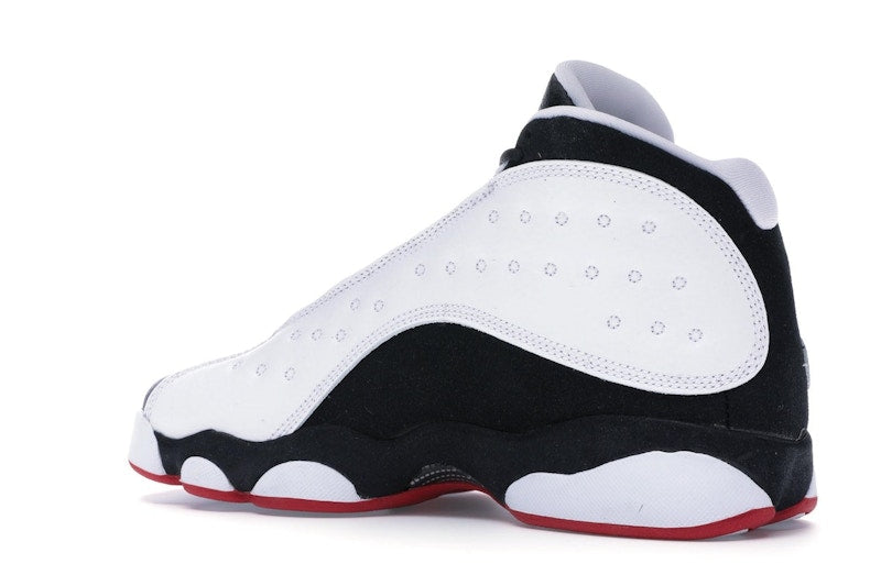 Jordan 13 Retro He Got Game (2018) (GS)