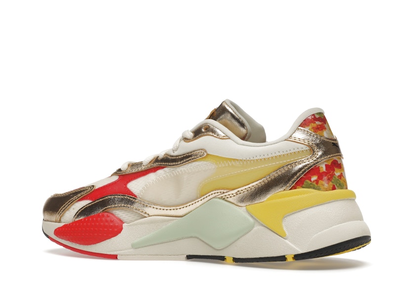 Puma RS-X3 Haribo
