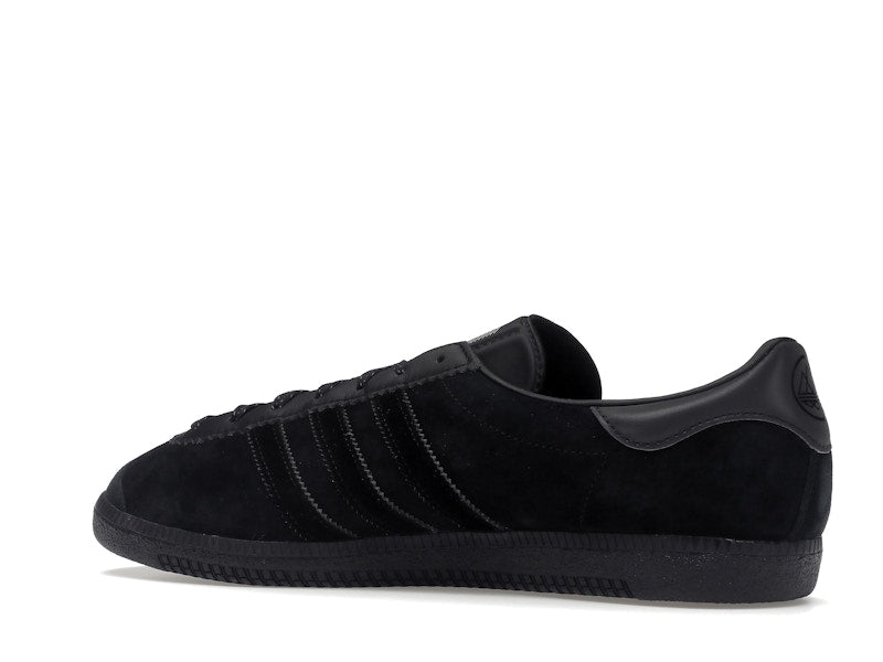 adidas Spezial Pulsebeat Peter Saville