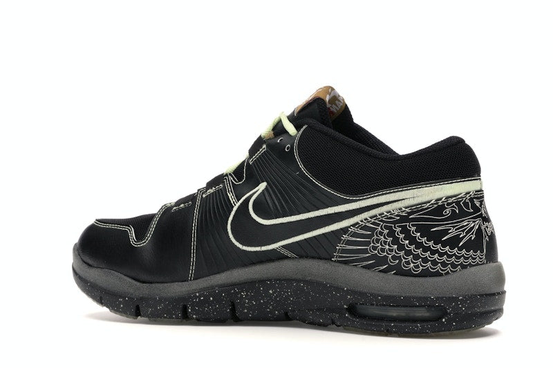 Nike Trainer 1 PE Manny Pacquiao Lights Out