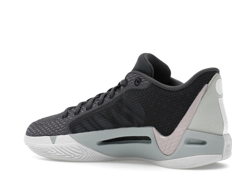 Nike Sabrina 1 Beyond the Game (Women's)