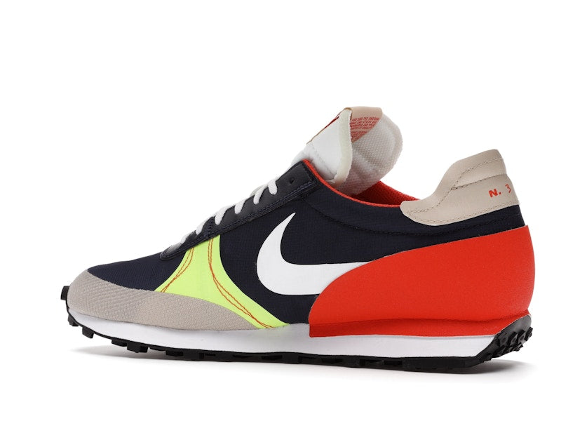 Nike DBreak-Type SE Obsidian
