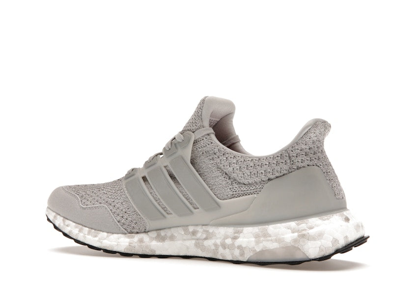 adidas Ultra Boost 5.0 DNA Triple Grey
