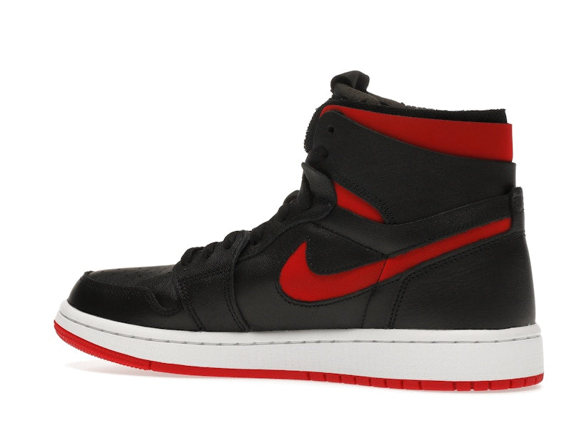 Jordan 1 High Zoom CMFT Bred (Women's)