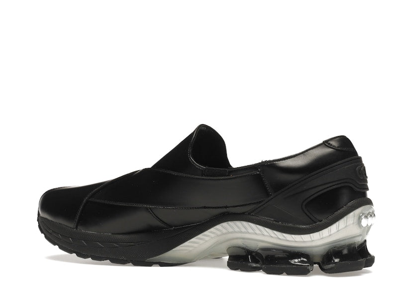ASICS Gel-Chappal GmbH Black