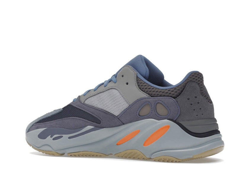 adidas Yeezy Boost 700 Carbon Blue