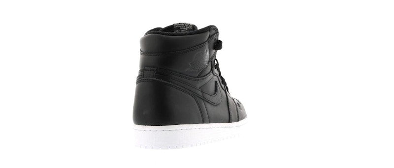 Jordan 1 Retro Cyber Monday (2015)