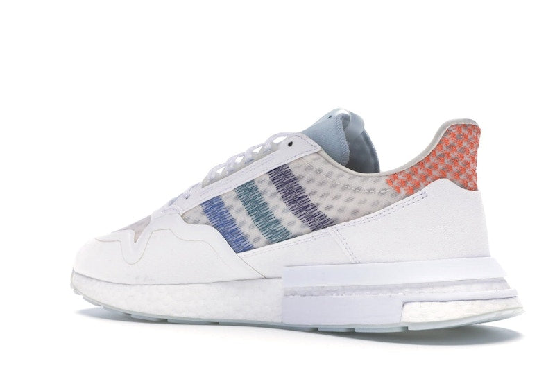 adidas ZX 500 RM Commonwealth