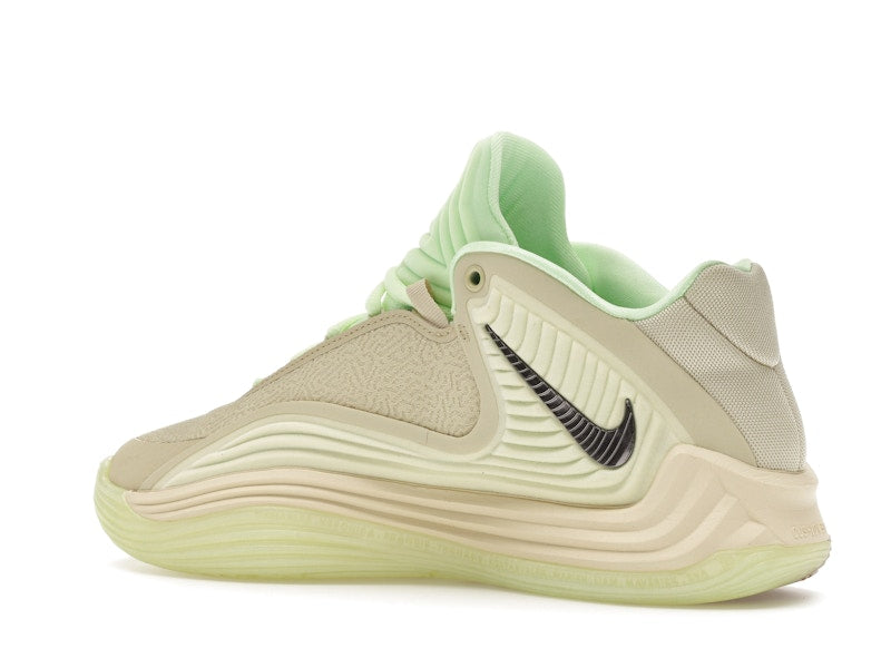 Nike Giannis Freak 7 Wolf in Sheep's Clothing