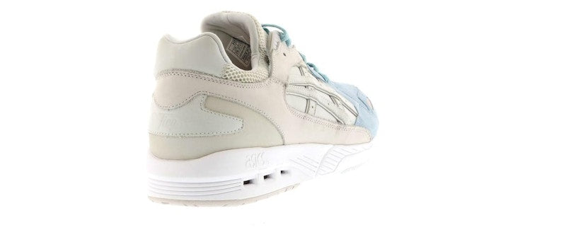 ASICS GT-Cool Express Ronnie Fieg Sterling