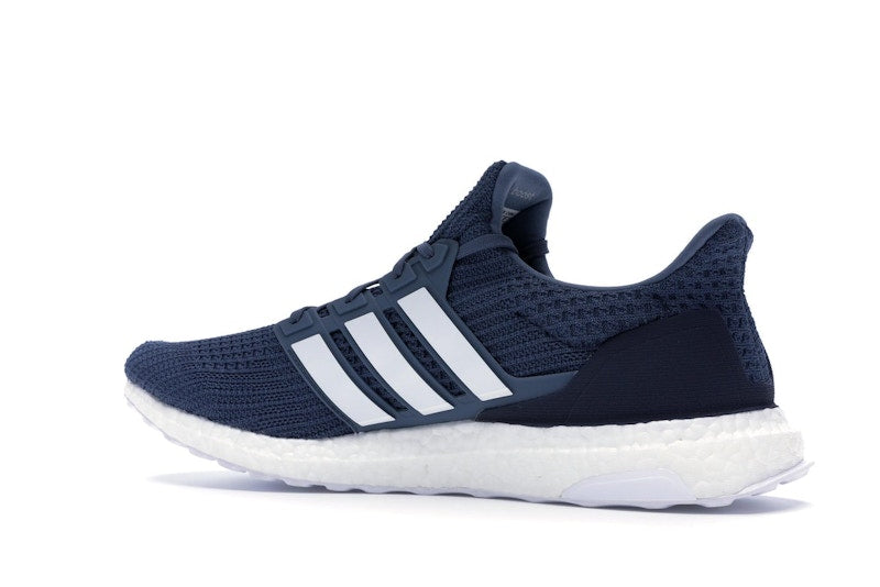 adidas Ultra Boost 4.0 Tech Ink