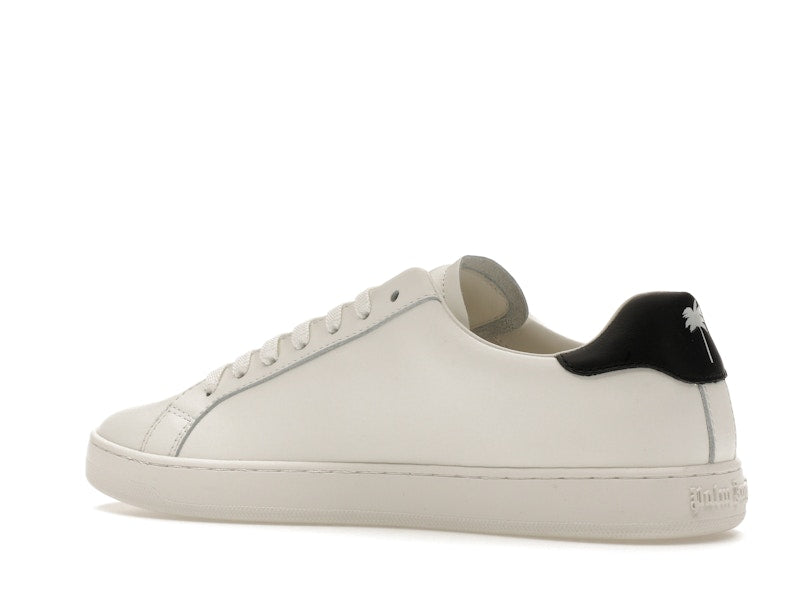 Palm Angels Palm One Black