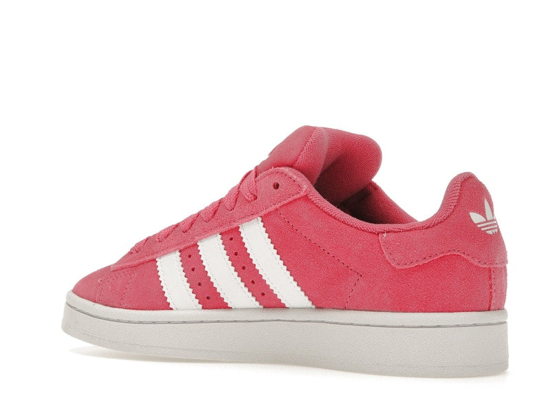adidas Campus 00s Pink Fusion (Women's)