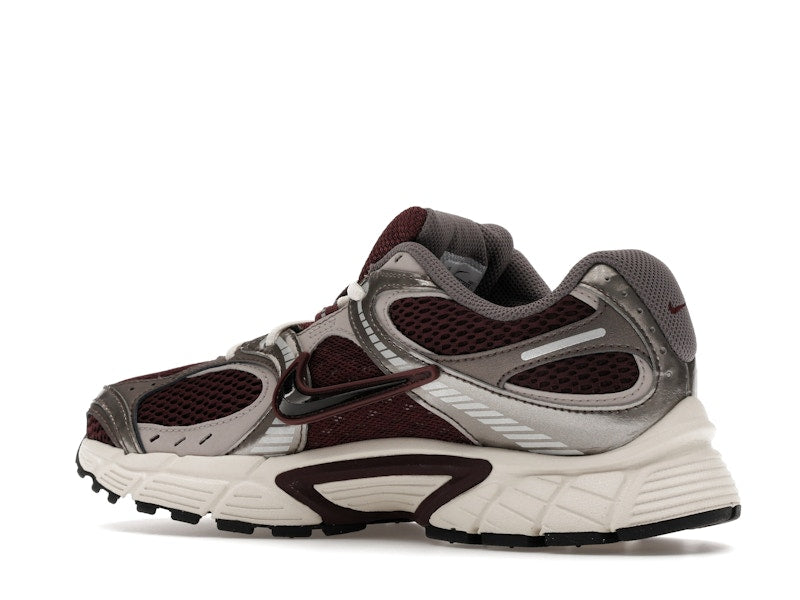 Nike V5 RNR Burgundy Crush College Grey (Women's)