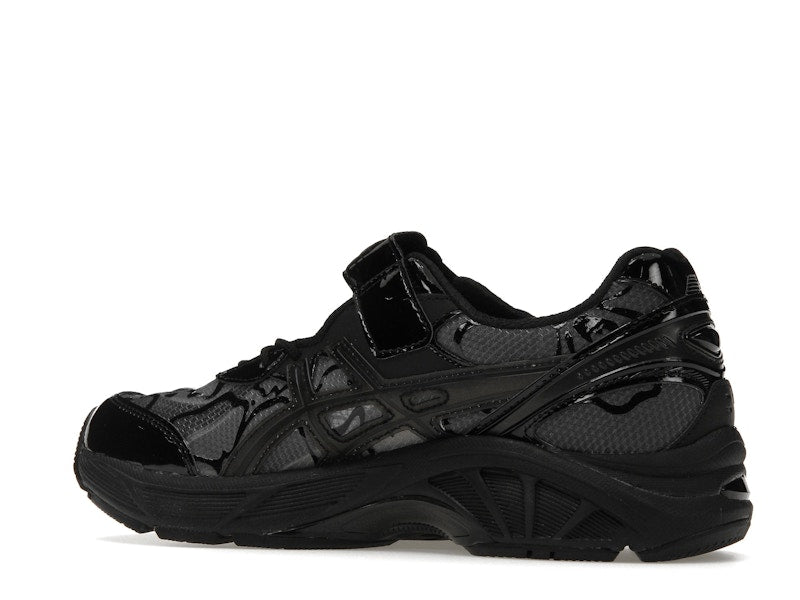 ASICS GT-2160 Cecilie Bahnsen Mary Jane Black