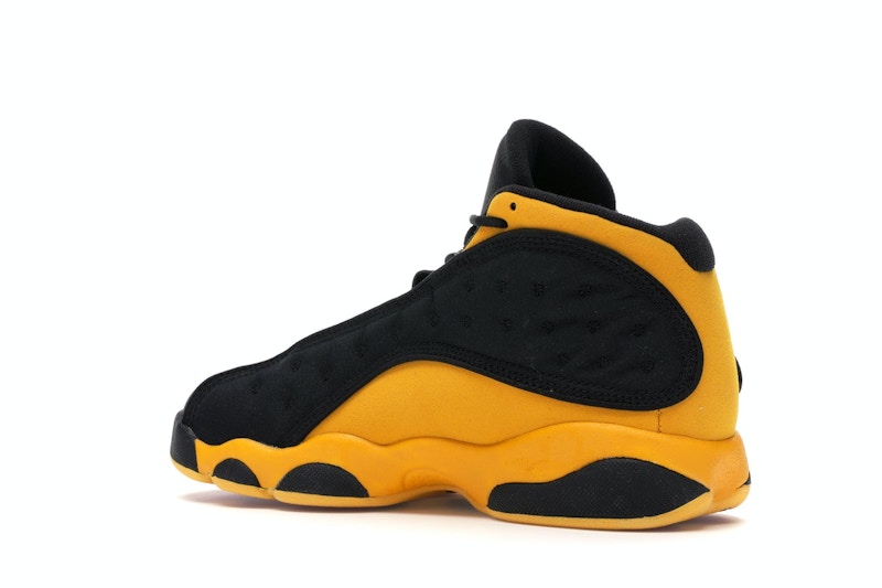 Jordan 13 Retro Carmelo Anthony Class Of 2002 (PS)