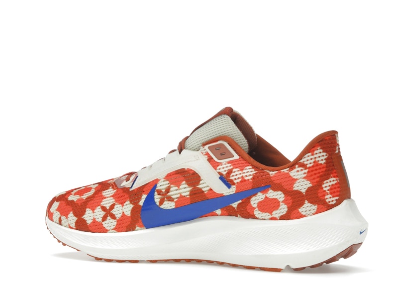 Nike Pegasus 40 PRM Blue Ribbon Sports