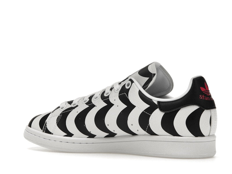 adidas Stan Smith Marimekko (Women's)