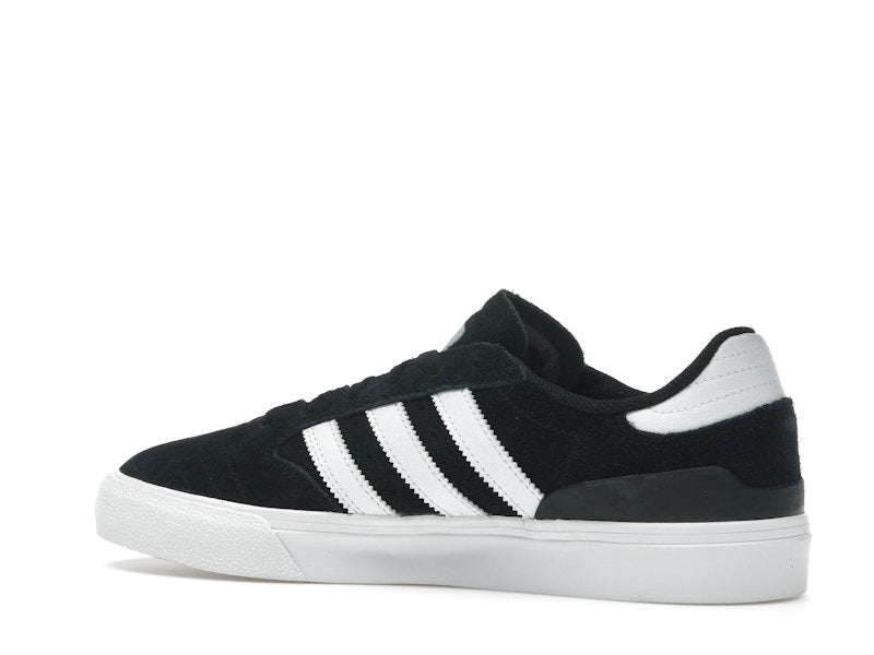 adidas Busenitz Vulc 2 Core Black