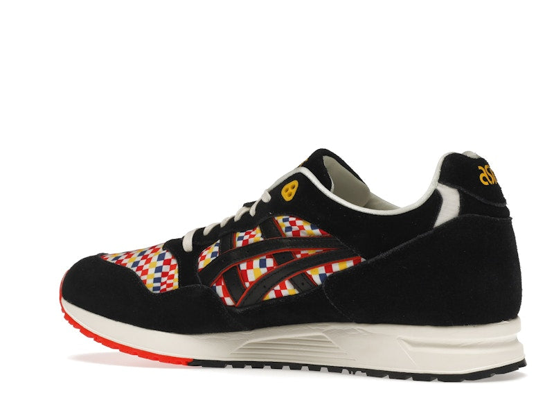 ASICS Gel-Saga size? Balloon Fiesta